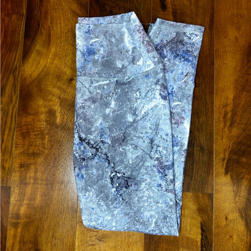RBX Women’s Small Leggings